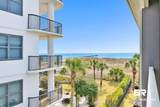 27222 Gulf Road - Photo 9