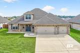 1728 Partridge Street - Photo 1