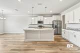 1728 Partridge Street - Photo 10