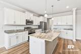 1728 Partridge Street - Photo 11