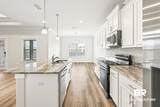 1728 Partridge Street - Photo 12
