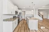 1728 Partridge Street - Photo 13