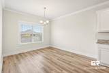 1728 Partridge Street - Photo 14
