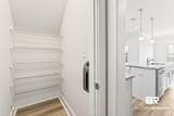 1728 Partridge Street - Photo 15