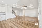 1728 Partridge Street - Photo 16