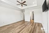 1728 Partridge Street - Photo 17