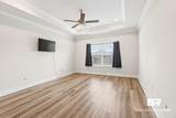 1728 Partridge Street - Photo 18