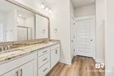 1728 Partridge Street - Photo 19