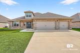 1728 Partridge Street - Photo 2