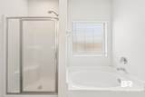 1728 Partridge Street - Photo 20