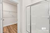 1728 Partridge Street - Photo 21