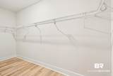 1728 Partridge Street - Photo 22