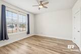 1728 Partridge Street - Photo 23