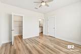 1728 Partridge Street - Photo 24