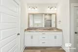 1728 Partridge Street - Photo 25