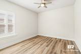 1728 Partridge Street - Photo 26