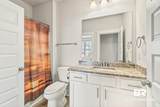 1728 Partridge Street - Photo 27