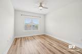 1728 Partridge Street - Photo 28