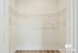 1728 Partridge Street - Photo 29