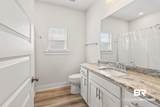 1728 Partridge Street - Photo 30