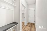 1728 Partridge Street - Photo 31