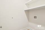 1728 Partridge Street - Photo 32