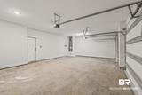 1728 Partridge Street - Photo 34