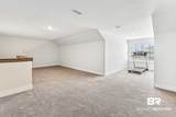 1728 Partridge Street - Photo 36