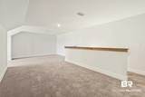 1728 Partridge Street - Photo 37