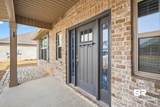 1728 Partridge Street - Photo 4