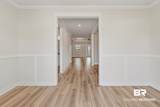 1728 Partridge Street - Photo 5