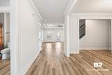 1728 Partridge Street - Photo 6