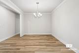 1728 Partridge Street - Photo 7