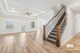 1728 Partridge Street - Photo 8