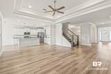 1728 Partridge Street - Photo 9