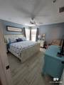 26115 Perdido Beach Boulevard - Photo 10