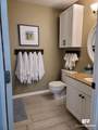 26115 Perdido Beach Boulevard - Photo 11