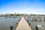 26115 Perdido Beach Boulevard - Photo 31