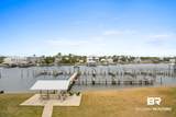 26115 Perdido Beach Boulevard - Photo 32