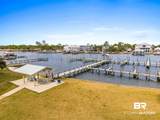 26115 Perdido Beach Boulevard - Photo 33