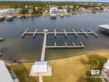 26115 Perdido Beach Boulevard - Photo 34