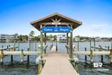 26115 Perdido Beach Boulevard - Photo 35