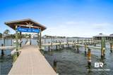 26115 Perdido Beach Boulevard - Photo 36
