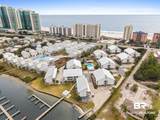26115 Perdido Beach Boulevard - Photo 37
