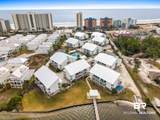 26115 Perdido Beach Boulevard - Photo 38