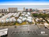 26115 Perdido Beach Boulevard - Photo 39
