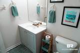 2200 2nd Street - Photo 23