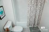 2200 2nd Street - Photo 24