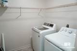2200 2nd Street - Photo 25
