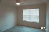 2200 2nd Street - Photo 26